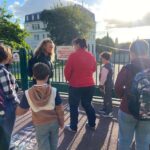 Ecole