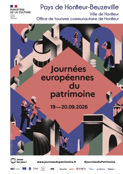 Honfleur JEP guide 2026 BD - copie