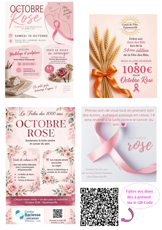 AFFICHE 2