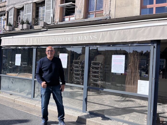 Bistro