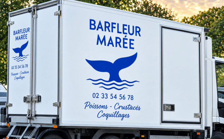 La gendarmerie du Calvados lance un appel à témoin
