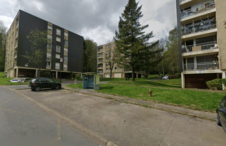 Honfleur : Un jeune homme de 20 ans décède après avoir été violemment poignardé…