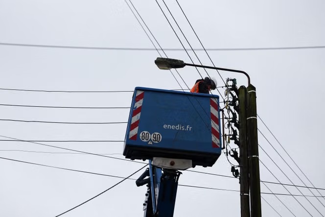 ENEDIS - copie